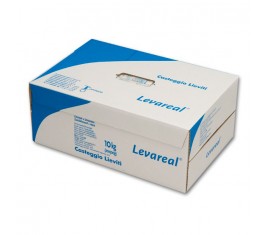 Levure Levareal