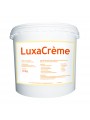 Luxacrème beurre