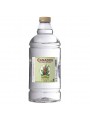 Sirop de sucre de canne Canadou