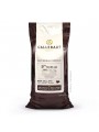 Chocolat noir 70,3% Recette 70-30-42