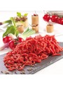 L'egrene Charal UE pur boeuf 15 % MG 1 kg