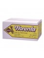 Florentin / nougatine 10x500g