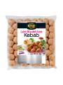 Boulettes de kebab 900g