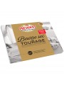 Beurre sec Tourage 84% Plaque 2 kg