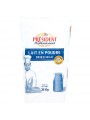 Poudre de lait 26% Instant 25 kg