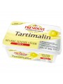 Tartimalin Beurre tendre léger et doux 1 kg