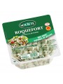 Roquefort société dés barquette 500g