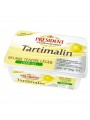 Tartimalin Beurre tendre léger demi-sel 1 kg