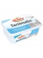 Tartimalin Fromage à  la crème barquette 1 kg