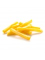 Frites 10-10 mm