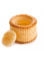 Vol au vent 8 cm