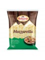 Mozzarella Rapé gros 1 kg