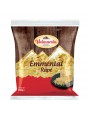 Emmental rapé 100 gr