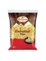 Emmental rapé 200 gr