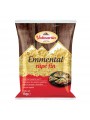 Emmental Rapé fin 1 kg