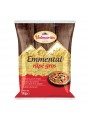 Emmental rapé gros fils 1 kg