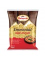 Emmental rapé moyen 1 kg