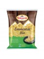 Emmental rapé bio 1 kg