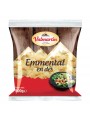 Emmental dés 500 g