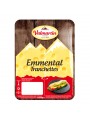 Emmental tranchettes 2x250g