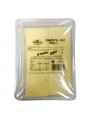 Emmental tranchettes 500 g 40 tranches