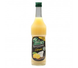 Pulco citron