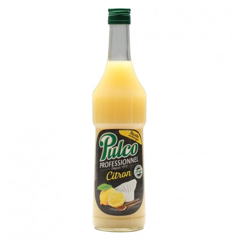 https://www.eurodistribution.fr/2546-large_default/pulco-citron.jpg