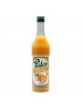 Pulco orange