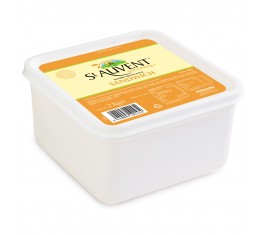 ST AUVENT SANDWICH OMEGA 3 Barquette - 78% MG
