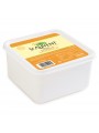 ST AUVENT SANDWICH OMEGA 3 Barquette - 78% MG