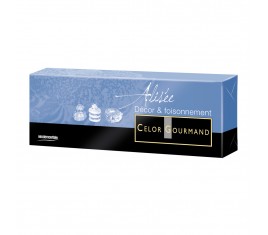 CELOR GOURMAND ALISEE Barre - 52% MG