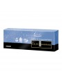 CELOR GOURMAND ALISEE Barre - 52% MG