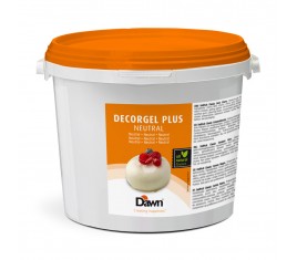 Decorgel Plus Neutre