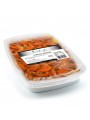 Tomates confites Barquette 950G