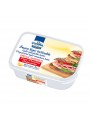 Beurre 40% doux spécial sandwich CANDIA PROFESSIONNEL