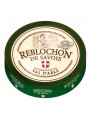 Reblochon au lait cru Val d'Arly