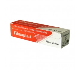 Film Etirable 30 cm