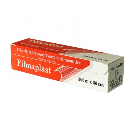 Film Etirable 30 cm