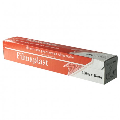 Film Etirable 45 cm