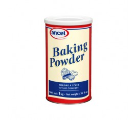 BAKING POWDER