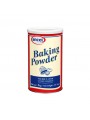 BAKING POWDER