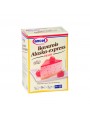 BAVAROIS ALASKA-EXPRESS FRAISE