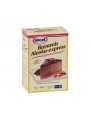 BAVAROIS ALASKA-EXPRESS CHOCOLAT