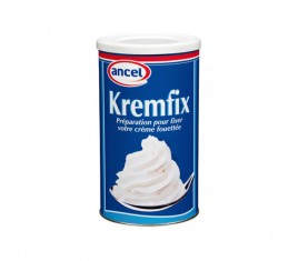 KREMFIX