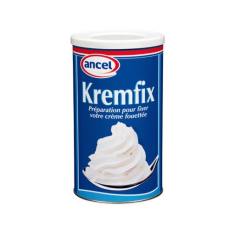 KREMFIX