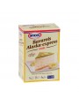 BAVAROIS ALASKA-EXPRESS POIRE