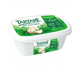 Tartare Ail & Fines Herbes 1kg