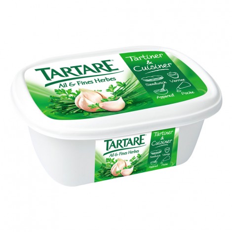 Tartare 1kg