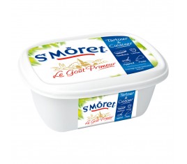 St Moret 1kg