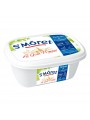 St Moret 1kg